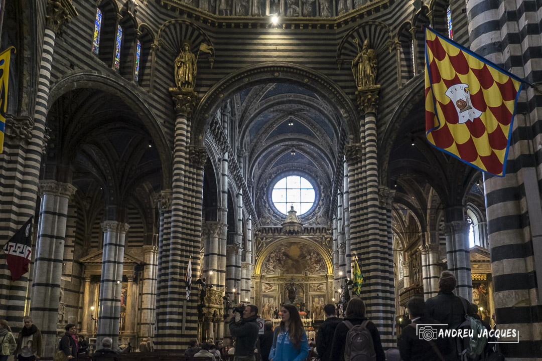 Toscane 2014 132.jpg